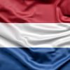 flag-netherlands-scaled.jpg