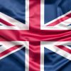 flag-united-kingdom-scaled.jpg