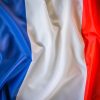 flags-france-scaled.jpg